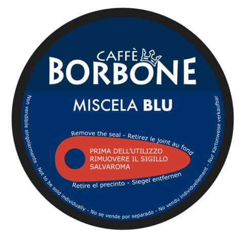 caffe'-borbone-capsule-compatibili-dolce-gusto-90-pz-qualita-blu-dgbblu6x15n