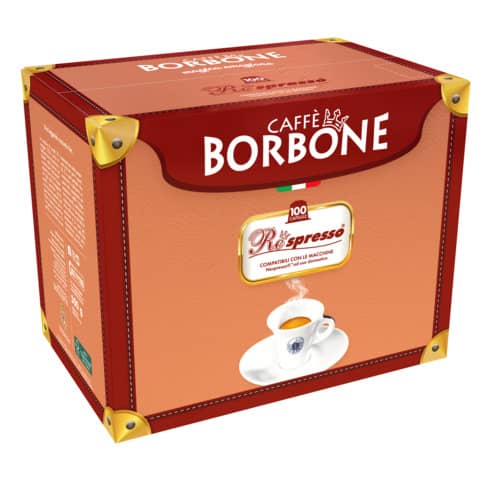 caffe'-borbone-capsule-compatibili-respresso-100-pz-qualita-dek-green-rebdek100n