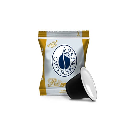 caffe'-borbone-capsule-compatibili-respresso-qualita-oro-100-pz-reboro100n