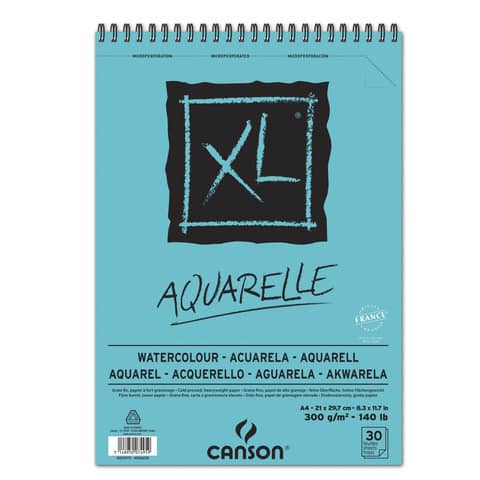 canson-album-spiralato-xl-watercolour-bianco-300-g-mq-30-fogli-a4-c400039170