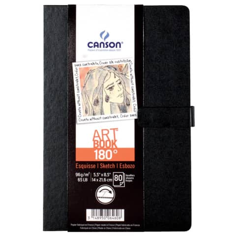 canson-sketchbook-disegno-art-book-180-14x21-6-cm-80-fogli-c200006460