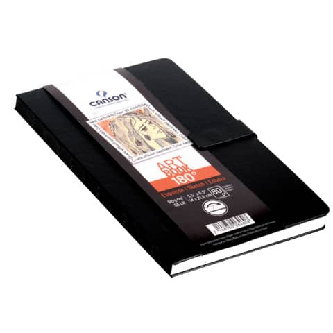 canson-sketchbook-disegno-art-book-180-14x21-6-cm-80-fogli-c200006460
