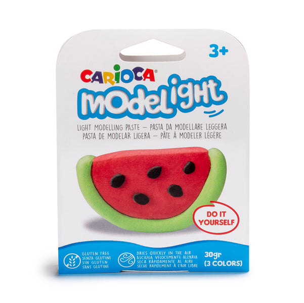 carioca-expo-16-pot-30gr-tema-frutta-model-light