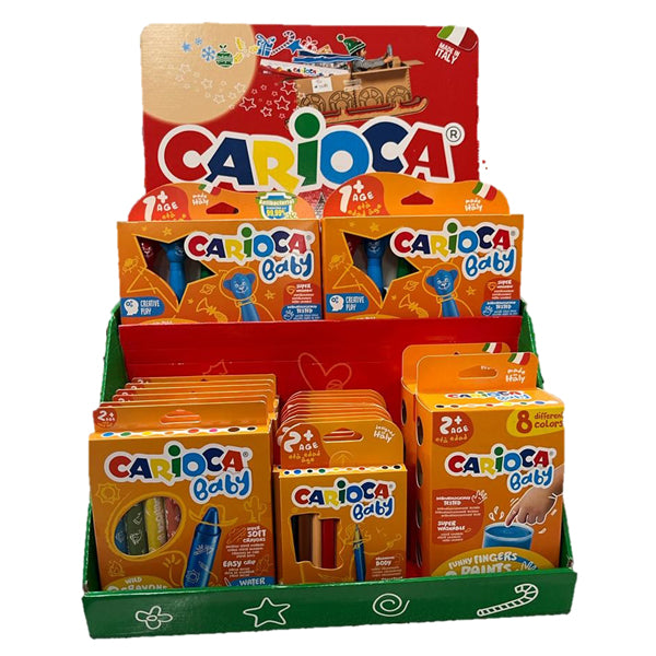 carioca-expo-banco-assortimento-baby