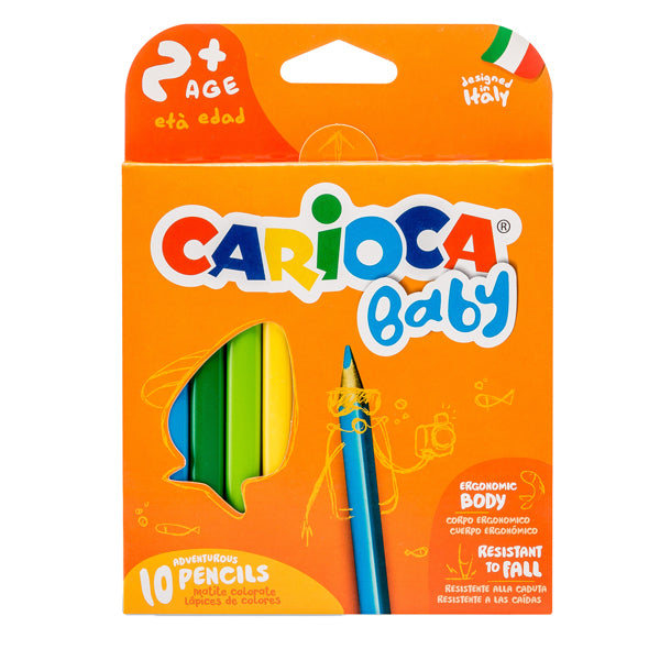 carioca-expo-banco-assortimento-baby