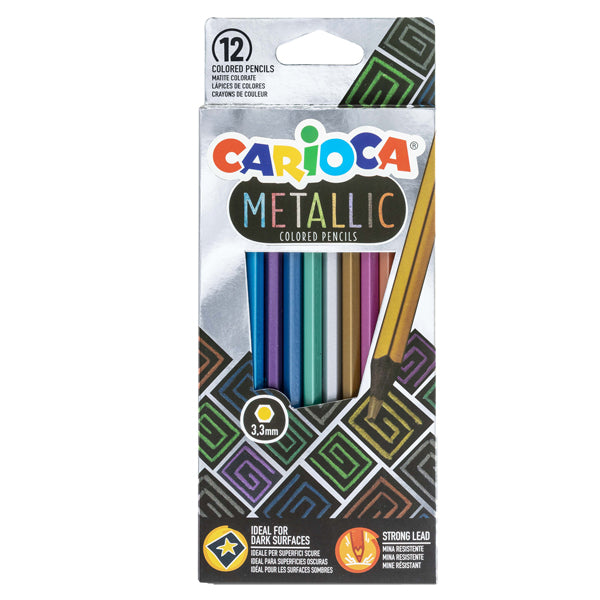 carioca-expo-banco-assortimento-metallic