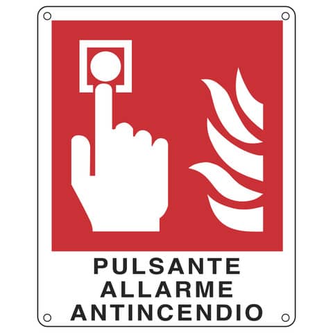 cartelli-segnalatori-cartello-antincendio-12x14-5-cm-pulsante-allarme-antincendio-e20174k