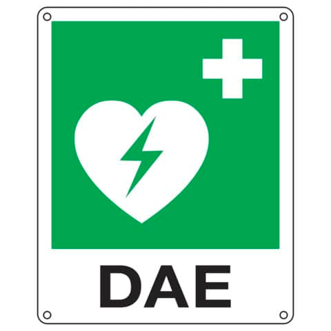cartelli-segnalatori-cartello-demergenza-25x31-cm-defibrillatore-demergenza-e20109x