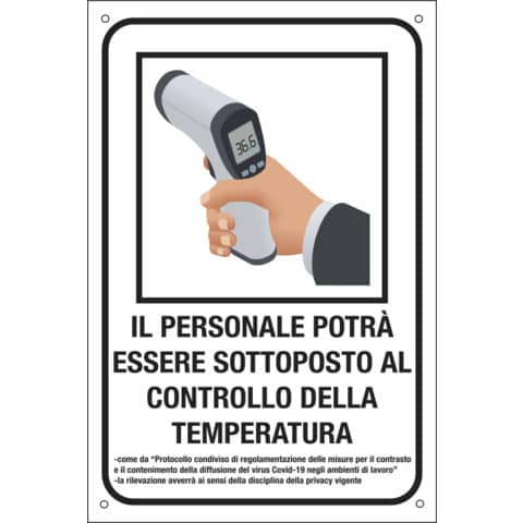 cartelli-segnalatori-cartello-informativo-20x30-cm-controllo-temperatura-personale-e35348