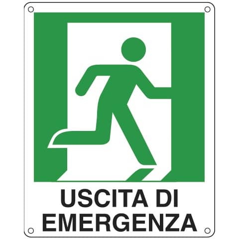 cartelli-segnalatori-cartello-sicurezza-25x31-cm-uscita-emergenza-destra-e20106x