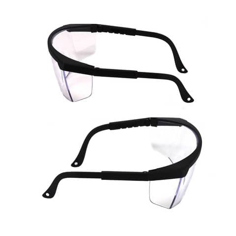 cartucciaperfetta-occhiali-protezione-riutilizzabili-policarbonato-trasparente-15-5x5-4-cm-470405