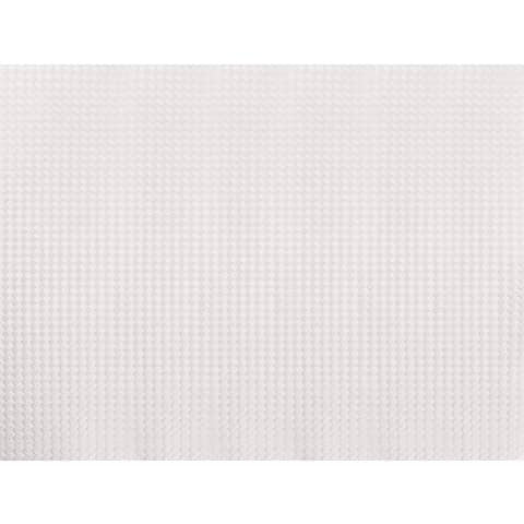 cartucciaperfetta-tovagliette-carta-kraft-b-type-bianco-30x40-cm-conf-500-pezzi-18711-e20