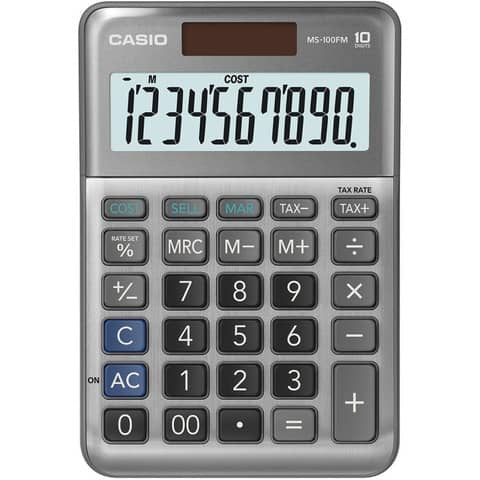 casio-calcolatrice-tavolo-solare-batteria-argento-display-10-cifre-ms-100fm-wa-ep