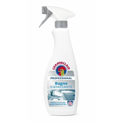 chanteclair-professional-detergente-bagno-igienizzante-trigger-700-ml-05-0700