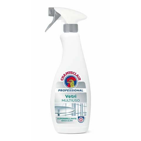 chanteclair-professional-detergente-vetri-multiuso-trigger-700-ml-05-0702