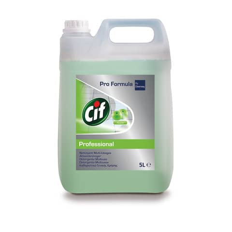 cif-detergente-liquido-fragranza-mela-tanica-5-l-verde-100958290
