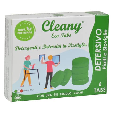 cleany-eco-tabs-detersivo-igienizzante-piatti-pastiglie-lime-conf-6-pz-clt500