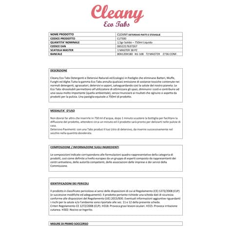 cleany-eco-tabs-detersivo-igienizzante-piatti-pastiglie-lime-conf-6-pz-clt500