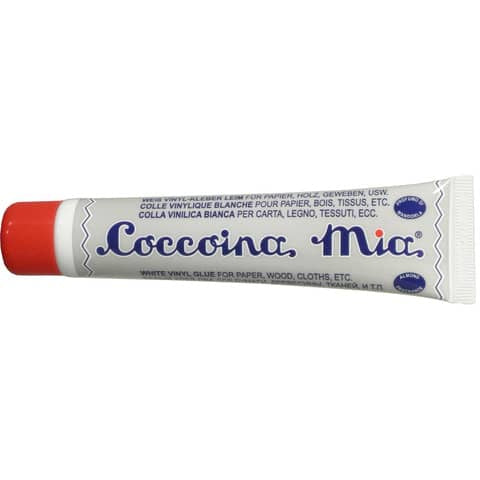 coccoina-colla-vinilica-665-50-g-0146652100