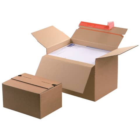 colompac-scatola-automontante-altezza-variabile-cartone-f-to-23-8x17x6-13-cm-avana-cp141-101