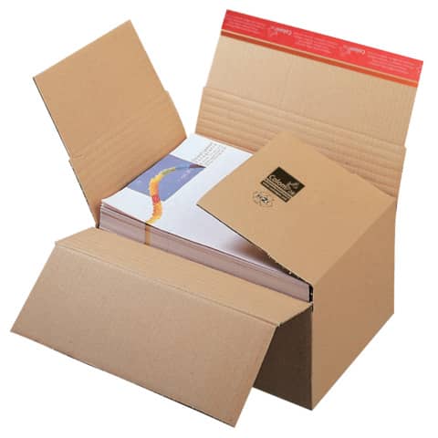 colompac-scatola-automontante-altezza-variabile-f-to-45x32-5x19-31-cm-avana-cp141-301
