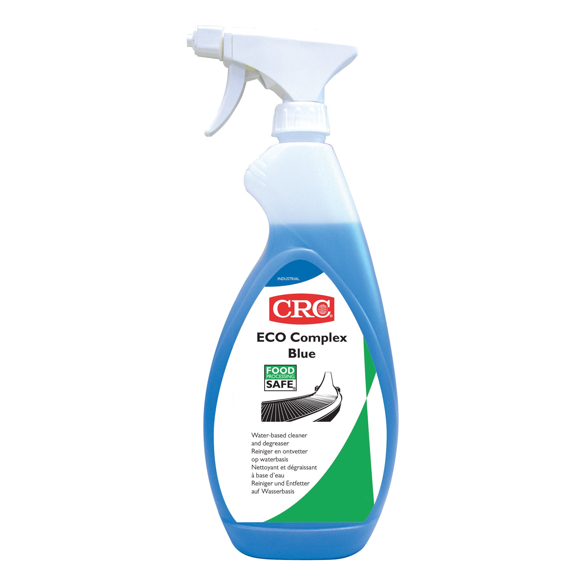 crc-detergente-sgrassatore-macchinari-campo-alimentare-750ml