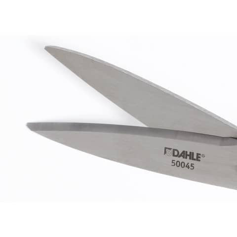 dahle-forbici-professionali-acciaio-inox-simmetriche-nero-13-cm-r050045
