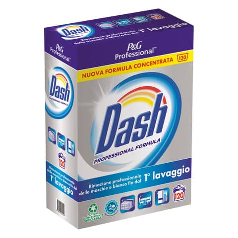dash-detersivo-polvere-professionale-120-misurini-pg230