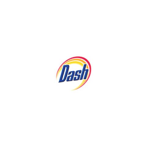 dash-detersivo-polvere-professionale-120-misurini-pg230