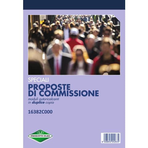 data-ufficio-blocco-proposte-commissione-a5-50x2-copie-autoricalcanti-du16382c0000