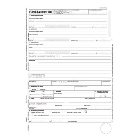 data-ufficio-ec-formulario-identificazione-rifiuti-trasportati-4-copie-autoricalcanti-conf-250-fogli-12x24-cm