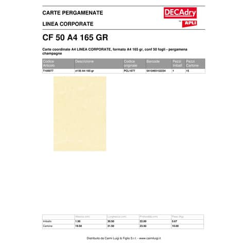 decadry-carta-pergamenata-linea-corporate-a4-165-g-mq-champagne-conf-50-fogli-t105077