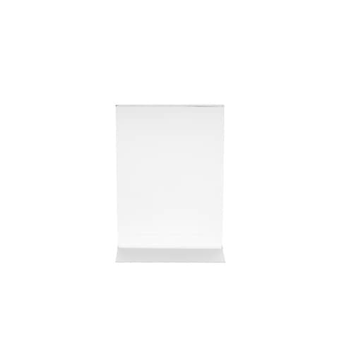 deflecto-portabrochure-deflecto-a4-verticale-polistirolo-base-t-trasparente-47801