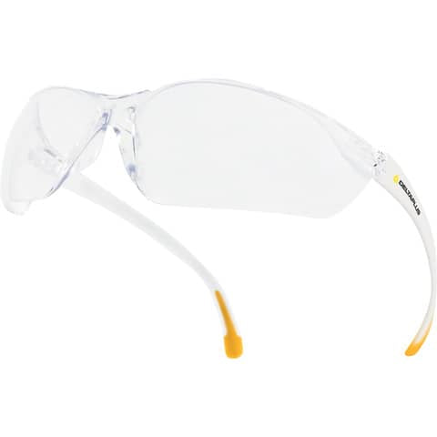deltaplus-occhiali-meya-monoblocco-policarbonato-terminali-pvc-antiscivolo-trasparente-meiain