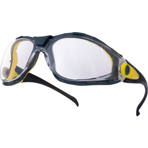 deltaplus-occhiali-pacaya-clear-monoblocco-policarbonato-nasello-integrato-trasparente-pacayblin