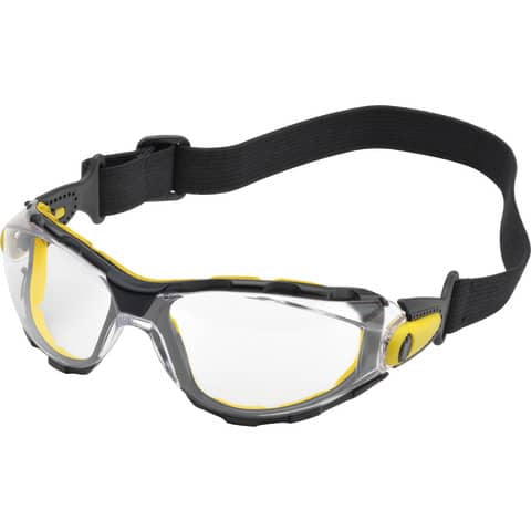 deltaplus-occhiali-piton-monoblocco-policarbonato-nasello-integrato-montatura-nylon-trasparente-pacaystin