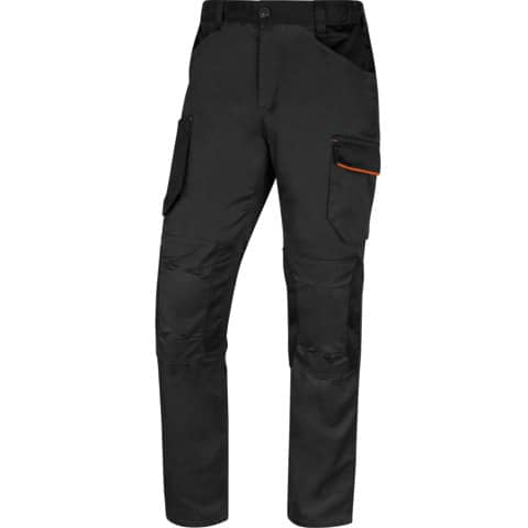 deltaplus-pantalone-lavoro-mach-2-grigio-arancio-taglia-xl-m2pa3strgoxg