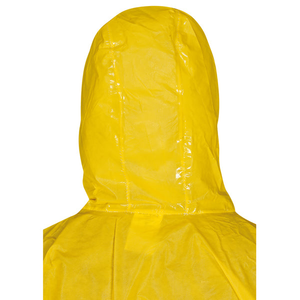 deltaplus-tuta-protez-rischio-chimico-dt300-tg-xl-giallo-deltachem