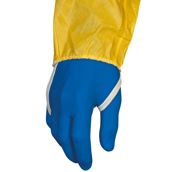 deltaplus-tuta-protez-rischio-chimico-dt300-tg-xxl-giallo-deltachem