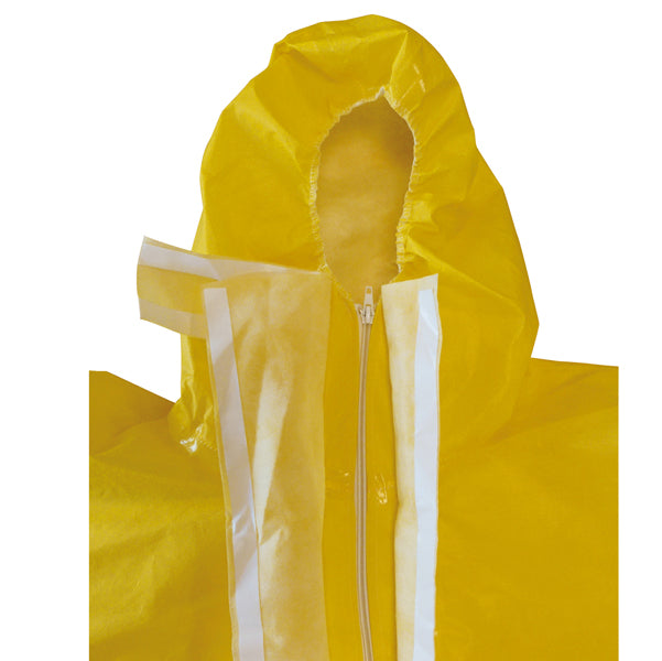 deltaplus-tuta-protez-rischio-chimico-dt300-tg-xxl-giallo-deltachem