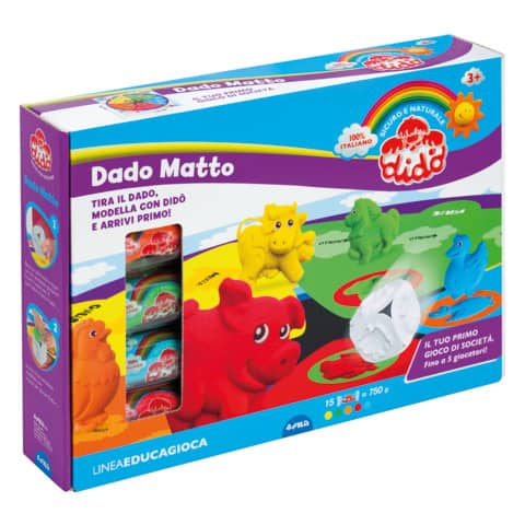 didò-pasta-modellare-colorata-dido-dado-matto-pasta-formine-accessori-colori-assortiti-330400