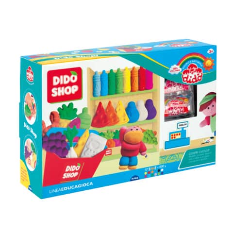 didò-pasta-modellare-colorata-dido-shop-pasta-formine-accessori-colori-assortiti-351800