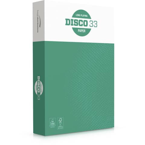 disco-carta-fotocopie-a4-33-75-g-mq-burgo-distribuzione-risma-500-ff-1104533