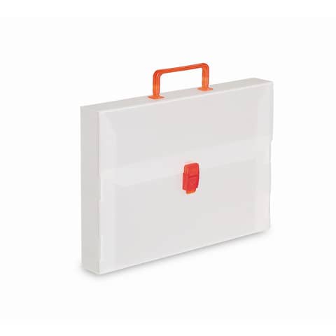 dispaco-valigetta-portadocumenti-chiusura-polionda-cannettato-bianco-trasparente-27x38-cm-dorso-5-cm-euro5t