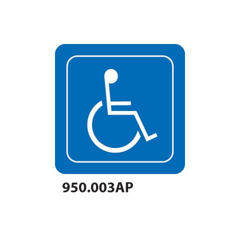 dixon-industries-cartello-interni-toilette-disabili-10x10-cm-950-003p