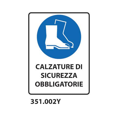 dixon-industries-cartello-obbligo-calzature-sicurezza-obbligatorie-27x33-cm-351-002y