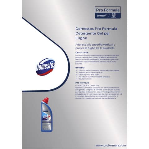 domestos-gel-detergente-clorinato-multiuso-pro-formula-flacone-750-ml-7518293