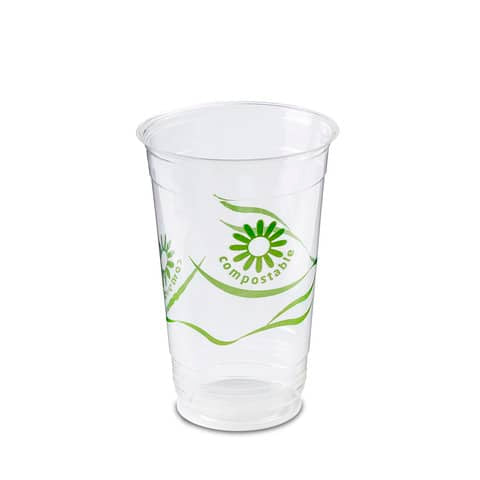 dopla-green-bicchieri-trasparenti-pla-acido-polilattico-conf-20-pz-400-ml-7890