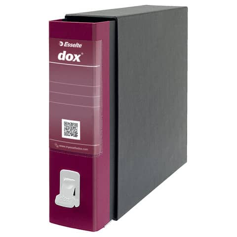 dox-registratore-leva-2-protocollo-28-5x35-cm-dorso-8-cm-bordeaux-d26205