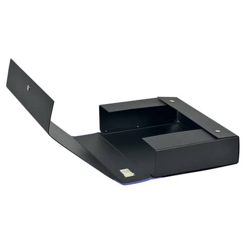 dox-scatola-archivio-box-25x35-cm-blu-271804